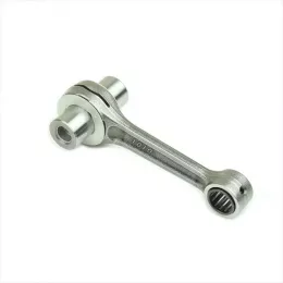 Шатун Athena P40321010 Honda CR125R 88-07