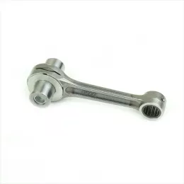 Шатун Athena P40321011 Honda CR250R 02-07