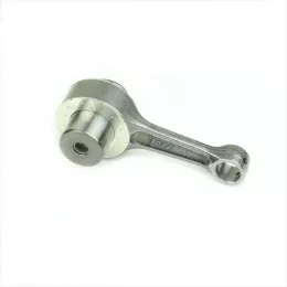 Шатун Athena P40321012 Honda CRF250R 04-17 / CRF250X 04-17