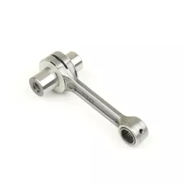 Шатун Athena P40321017 Yamaha YZ125 05-22