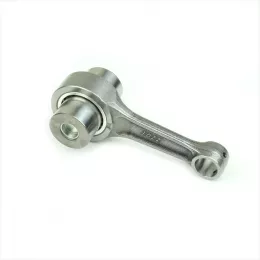 Шатун Athena P40321022 Yamaha WR450F 03-06 / YZ450F 03-05