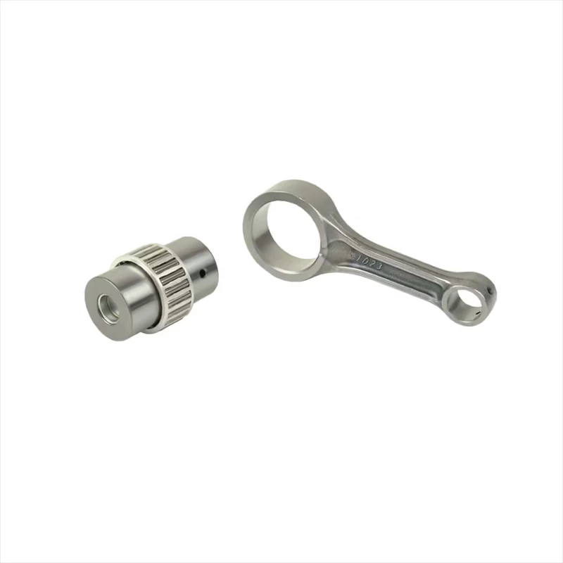 Шатун Athena P40321023 Yamaha WR450F 07-11 / YZ450F 06-09