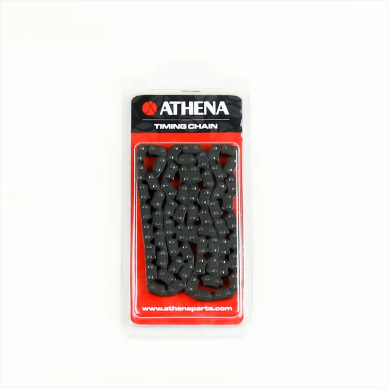 Цепь ГРМ Athena S41400007