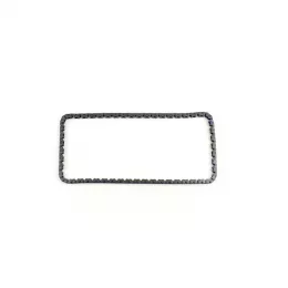 Цепь ГРМ Athena S41400007