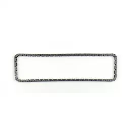 Цепь ГРМ Athena S41400008