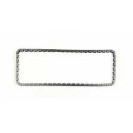 Цепь ГРМ Athena S41400009