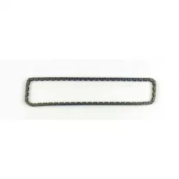 Цепь ГРМ Athena S41400011