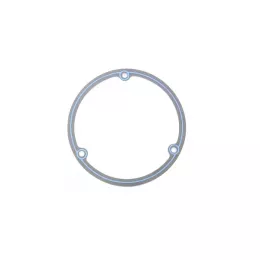 Прокладка крышки сцепления