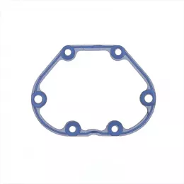 Прокладка крышки сцепления