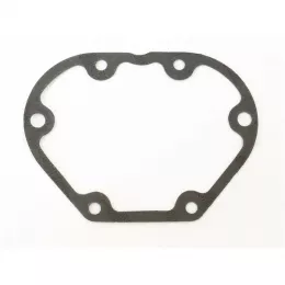 Прокладка крышки сцепления