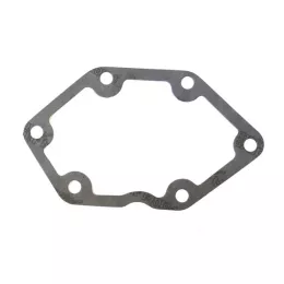 Прокладка крышки сцепления