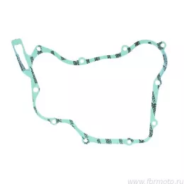 Прокладка внутренней крышки сцепления