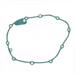 Прокладка крышки сцепления