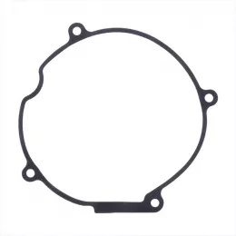 Прокладки крышки генератора