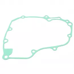 Прокладки крышки генератора