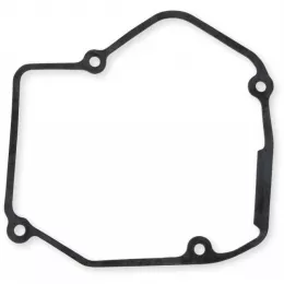 Прокладки крышки генератора