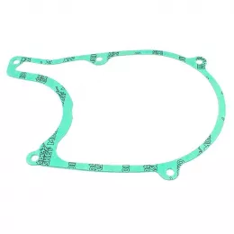 Прокладки крышки генератора