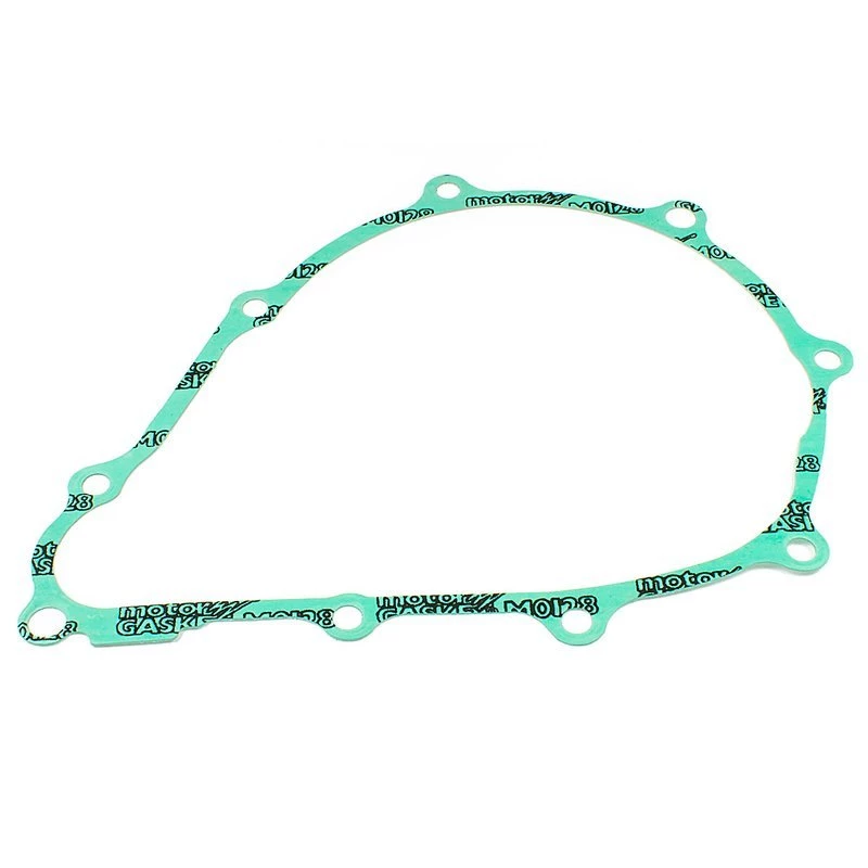 Прокладки крышки генератора