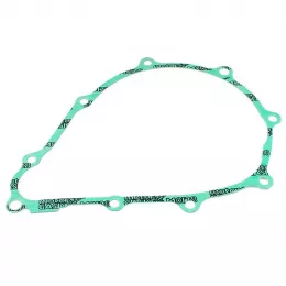 Прокладки крышки генератора