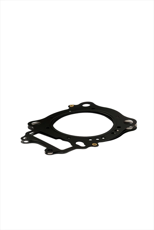 Прокладка ГБЦ CHAKIN Honda CRF250R 10-17 12251-KRN-A41