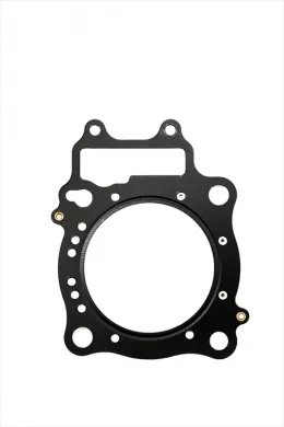 Прокладка ГБЦ CHAKIN Honda CRF250R 10-17 12251-KRN-A41