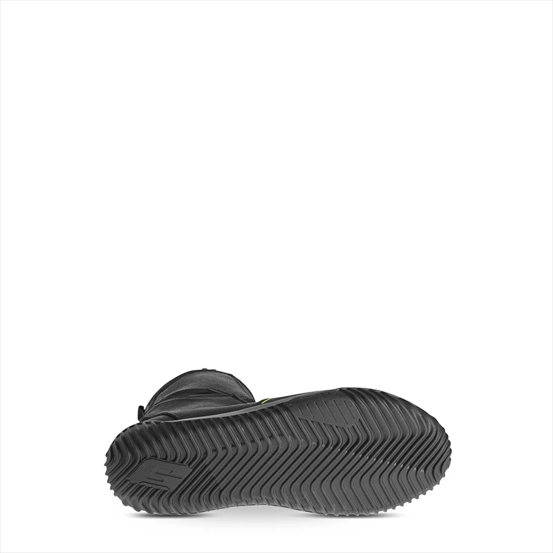 Мотоботы Gaerne G.Escape Gore-Tex Black