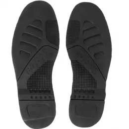 Подошва Gaerne GX-1 / SG-10 / Fastback Supercross черная