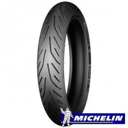 Покрышка Michelin Pilot Power 3 передняя