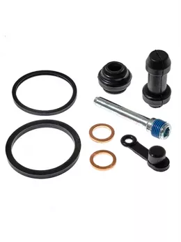 Ремкомплект суппорта BCK027 (18-3027)