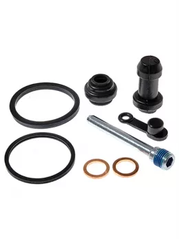 Ремкомплект суппорта BCK042 (18-3042)