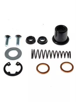 Ремкомплект тормозного цилиндра BMK002 (18-1002)