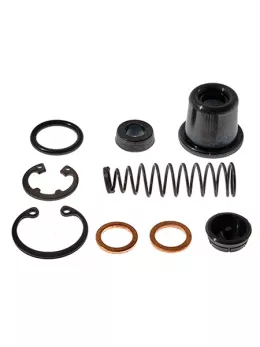 Ремкомплект тормозного цилиндра BMK003 (18-1003)