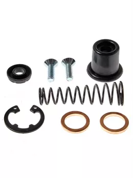 Ремкомплект тормозного цилиндра BMK004 (18-1004)