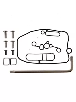 Ремкомплект центральной части карбюратора CK30152 (26-1512)