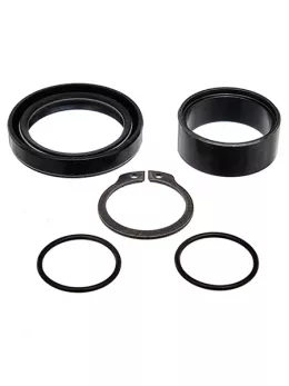 Ремкомплект вала ведущей звезды CRK50004 (25-4036)