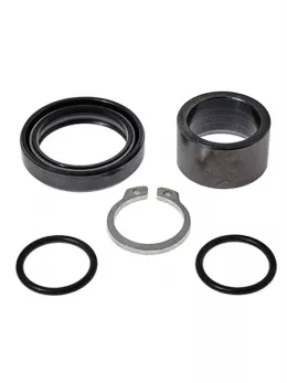 Ремкомплект вала ведущей звезды CRK60003 (25-4005)