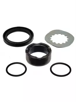 Ремкомплект вала ведущей звезды CRK90001 (25-4019)