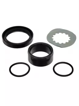 Ремкомплект вала ведущей звезды CRK90003 (25-4021)