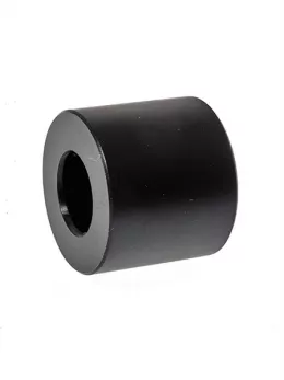 Ролик цепи CRU50003 (79-5012)