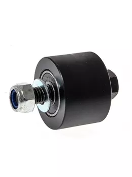 Ролик цепи CRU90004 (79-5008)