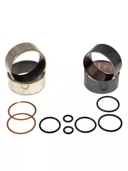 Направляющие втулки вилки FBK25001 (38-6053) KTM EXC/MXC/SX/SXS 00-01