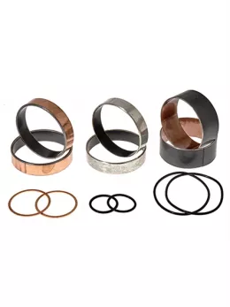 Направляющие втулки вилки FBK35002 (38-6077) KTM SX/SXS/EXC/MXC 03-04