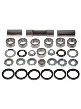 Ремкомплект прогрессии SAL30006 (27-1003) Honda CR125R 00-01, CR250R 00-01