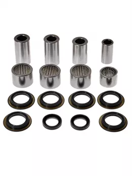 Ремкомплект прогрессии SAL30012 (27-1045) Honda CR80R 96-02, CR85R 03-07