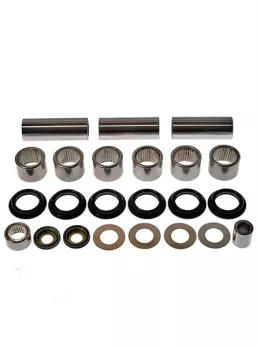 Ремкомплект прогрессии SAL50002 (27-1040) KDX200/250 89-94, KX125/250 89-92