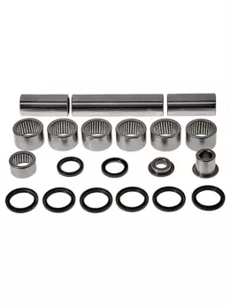 Ремкомплект прогрессии SAL50005 (27-1117) Kawasaki KX125 04-05, KX250 04-07, KX250F 04-05, Suzuki RMZ250