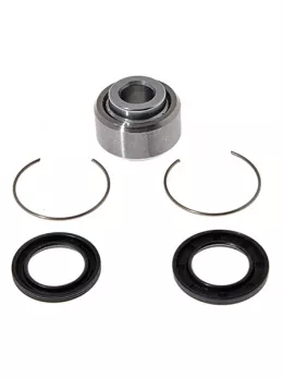 Ремкомплект подшипника амортизатора SHK30001 (29-1013)