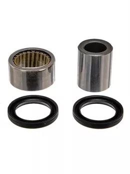 Ремкомплект подшипника амортизатора SHK30003 (29-1001)