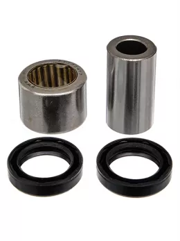 Ремкомплект подшипника амортизатора SHK30008 (29-5019)