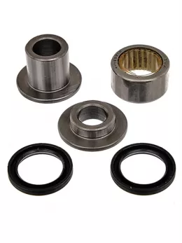 Ремкомплект подшипника амортизатора SHK30012 (29-5055)